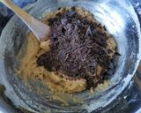 Une image de l'étape 4 de 🍫 Brownie !! 🍪.