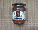 Фото кроку 1 до "Горішки".
