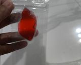 Foto langkah ke 3 dari resep Es mambo susu.