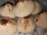 غريبية