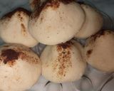 صورة لخطوة 2 من وصفة غريبية