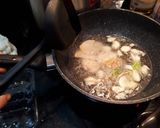 รูปขั้นตอนการทำที่ 3 ของ ข้าวมันไก่ ฮาลาล