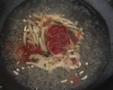 Foto langkah ke 7 dari resep Fuyunghai Wortel.