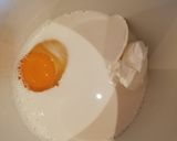 Lángos recept fázis 1 fotója