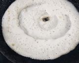 चावल का चीला (chawal ka cheela recipe in Hindi) रेसिपी चरण 3 फोटो