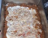 Foto del paso 14 de la receta: Lasagna/Lasaña de carne 🥩