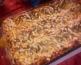Foto del paso 7 de la receta: Lasagna de carne