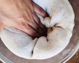 Foto del paso 8 de la receta: Pan rústico