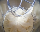 Foto del paso 1 de la receta: Galletas delicias con mermelada