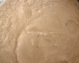 શાહી પનીર (Shahi Paneer Recipe In Gujarati) રેસીપી સ્ટેપ3ફોટો
