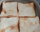 Foto langkah ke 1 dari resep Roti Lapis Salad.