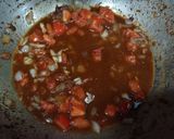 Foto del paso 3 de la receta: Carne de Conejo en salsa
