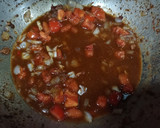 Foto del paso 3 de la receta: Carne de Conejo en salsa