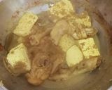 Foto langkah ke 2 dari resep Ayam Goreng Lengkuas.