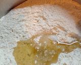 Foto del paso 3 de la receta: Masa sin gluten (premezcla casera)