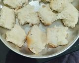 જામનગર ના પ્રખ્યાત બ્રેડ કટકા (Jamnagar Famous Bread Katka Recipe In Gujarati) રેસીપી સ્ટેપ1ફોટો
