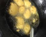 Ram Laddoo recipe step 3 photo