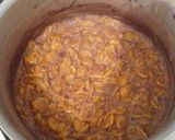 Foto del paso 3 de la receta: Postre con cereal