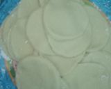 Foto langkah ke 8 dari resep Kulit dimsum somay.