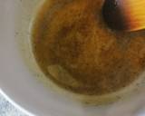 Roasted Spicy chickpeas recipe step 2 photo