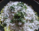 બટાકા પૌવા (Bataka Pauva Recipe In Gujarati) રેસીપી સ્ટેપ4ફોટો