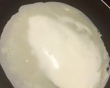 صورة لخطوة 2 من وصفة كانيلوني بالنقانق