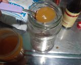 Foto del paso 3 de la receta: Pudin de Chía