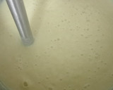 Foto del paso 5 de la receta: 🥄Crema de puerros