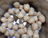 சென்னா மசாலா சாட் ரெசிபி ஸ்டேப் 4 புகைப்படம்