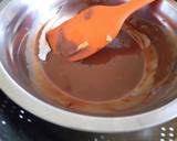 Cake Pops#BakingForKids recipe step 7 photo
