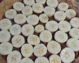 Foto del paso 2 de la receta: Tarta banoffee 😉