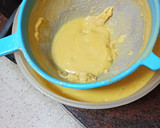 Foto del paso 4 de la receta: Crema de garbanzos y verduras