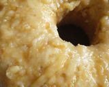 Foto del paso 7 de la receta: Torta matera