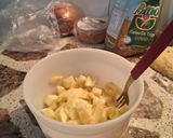 Foto del paso 7 de la receta: Pay de manzanas 🍎🍎🥧🇺🇾