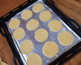 Foto del paso 2 de la receta: Alfajores santafesinos