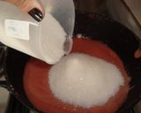 Foto del paso 5 de la receta: Mermelada de Guayaba