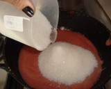 Foto del paso 5 de la receta: Mermelada de Guayaba