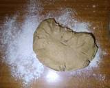 Digestive biscuit #biscuitchallengebybelinda recipe step 3 photo
