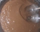 Foto del paso 3 de la receta: Chocloflan