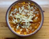 Foto del paso 6 de la receta: Guisito de lentejas veggie 3.0