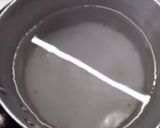 รูปขั้นตอนการทำที่ 3 ของ วิธีทำไข่ไก่เค็ม