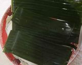 পাত পিঠা (pat pitha recipe in Bengali) রেসিপি ধাপ - 3 ছবি