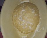 Foto del paso 2 de la receta: Donas y mini donas caseras muy ricas y esponjosas