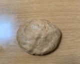 Foto del paso 2 de la receta: Galletas con premezcla