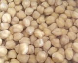 छोले मसाला.. (chole masala recipe in marathi) रेसिपी स्टेप 1 फोटो 
