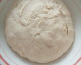 Gm darázsfészek recept fázis 1 fotója