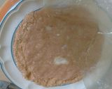 A picture of step 9 of Ground Beef Milanese (Economical and Very Filling)👍✨.