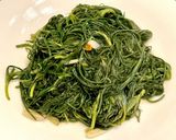 Foto del passaggio 7 della ricetta 109 • Agretti saporiti (se famo du’ spaghi??? 😄)