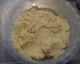 Foto del paso 2 de la receta: Coquitos con dulce de leche 🌹