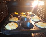 Briós recept fázis 4 fotója